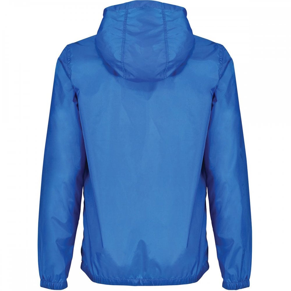 TRW509 Mens Asset Lightweight Shell Jacket