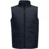TRA842 Mens Access Insulated Bodywarmer