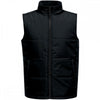TRA842 Mens Access Insulated Bodywarmer