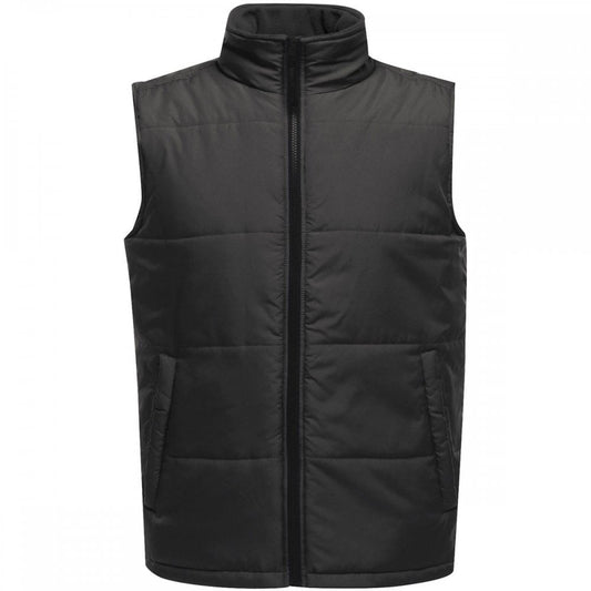 TRA842 Mens Access Insulated Bodywarmer