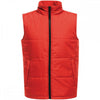 TRA842 Mens Access Insulated Bodywarmer