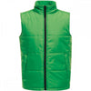 TRA842 Mens Access Insulated Bodywarmer