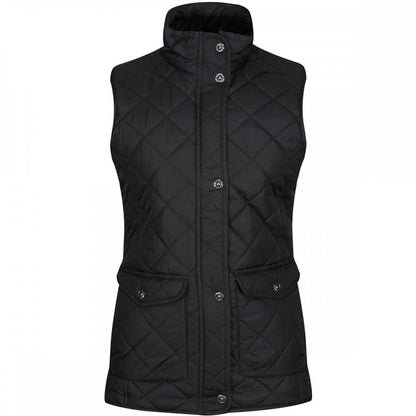 TRA811 Womens Tarah Bodywarmer