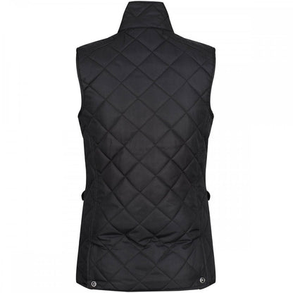 TRA811 Womens Tarah Bodywarmer