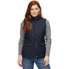 TRA811 Womens Tarah Bodywarmer