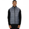 TRA856 Mens Firedown Down Touch Insulated Bodywarmer