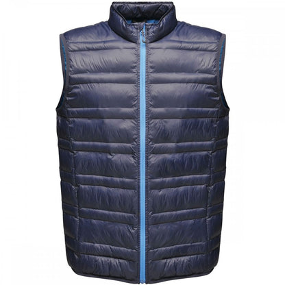 TRA856 Mens Firedown Down Touch Insulated Bodywarmer