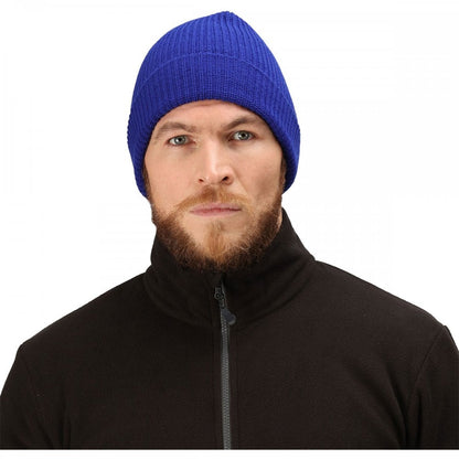 TRC307 Mens Watch Hat