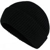 TRC307 Mens Watch Hat