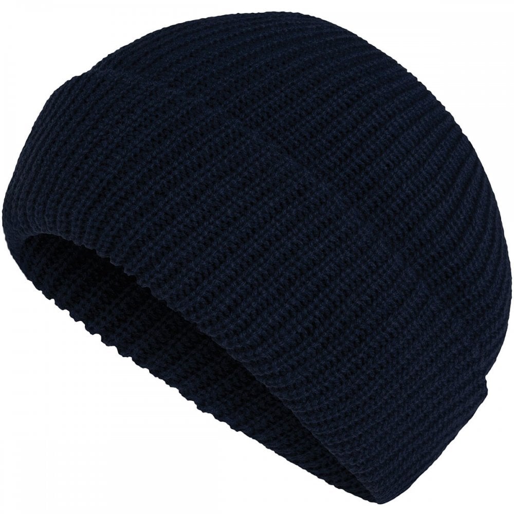 TRC307 Mens Watch Hat