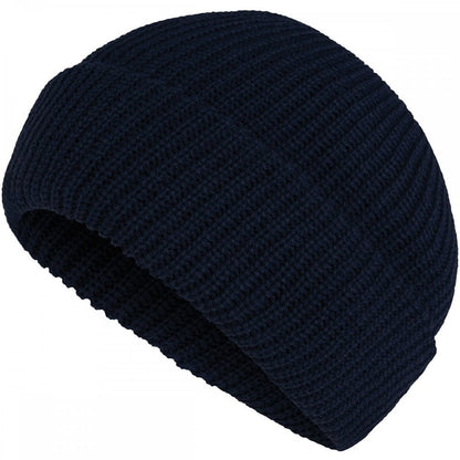 TRC307 Mens Watch Hat