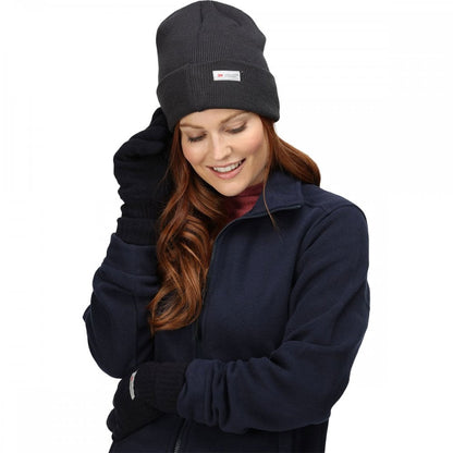 TRC320 Mens Thinsulate Acrylic Hat