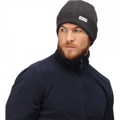 TRC320 Mens Thinsulate Acrylic Hat