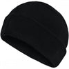 TRC320 Mens Thinsulate Acrylic Hat