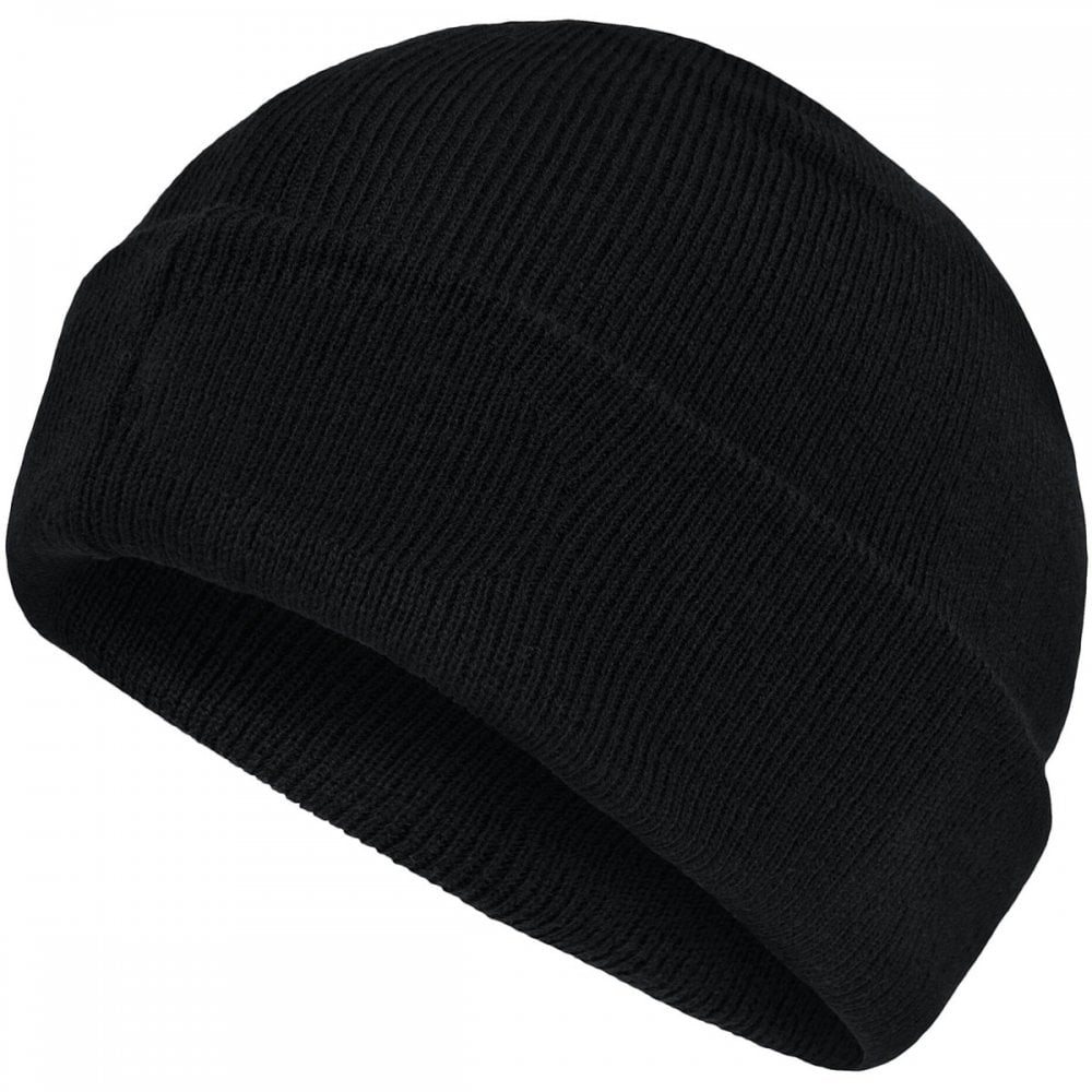TRC320 Mens Thinsulate Acrylic Hat