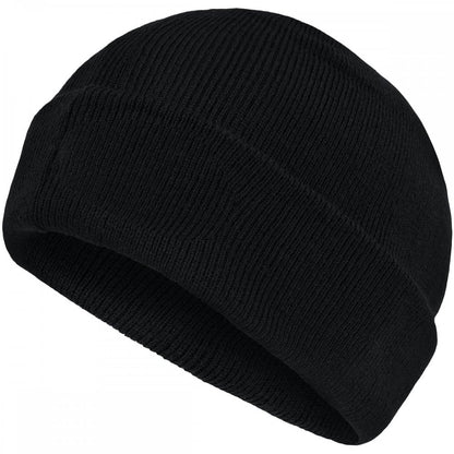TRC320 Mens Thinsulate Acrylic Hat