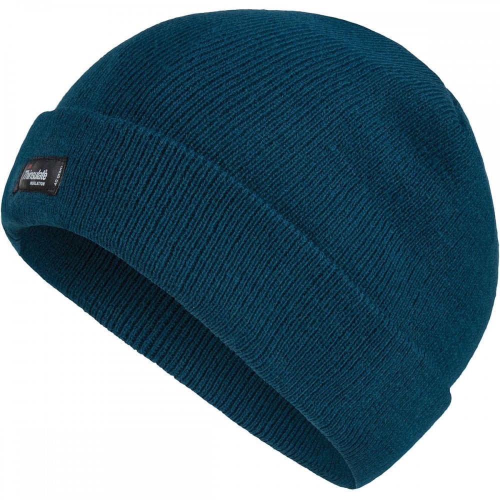 TRC320 Mens Thinsulate Acrylic Hat