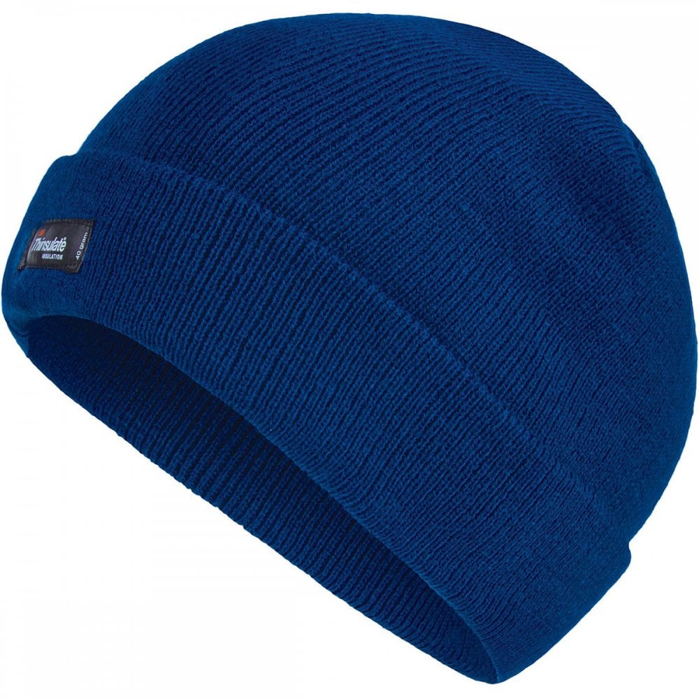 TRC320 Mens Thinsulate Acrylic Hat