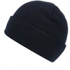 TRC325 Mens Axton Cuffed Beanie