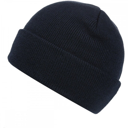 TRC325 Mens Axton Cuffed Beanie