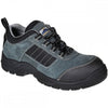 Trekker Shoe S1