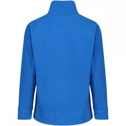 TRF532 Mens Thor III Full Zip Fleece