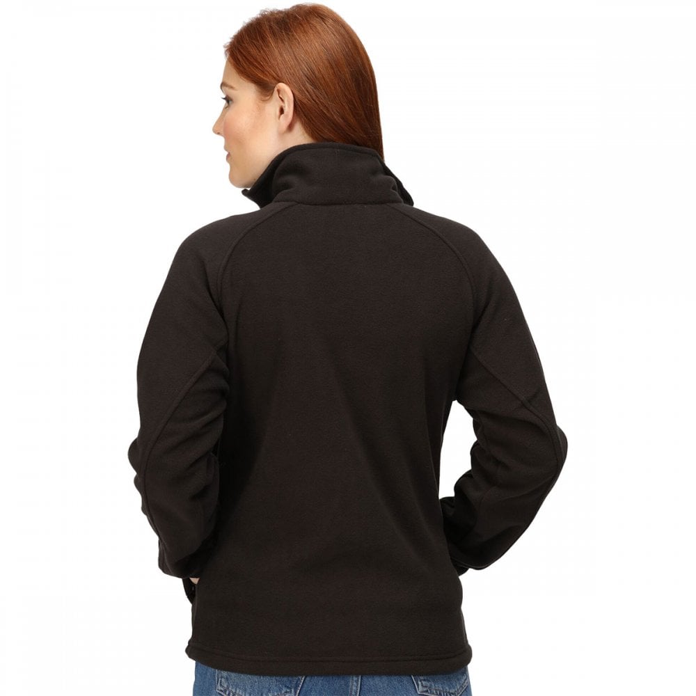 TRF541 Womens Thor III Fleece
