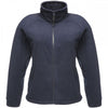 TRF541 Womens Thor III Fleece