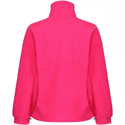 TRF541 Womens Thor III Fleece