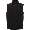 TRA801 Mens Micro Fleece Bodywarmer