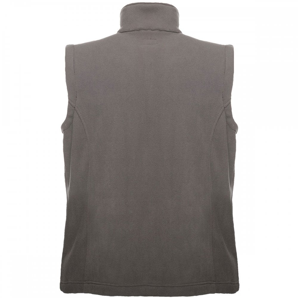 TRA801 Mens Micro Fleece Bodywarmer