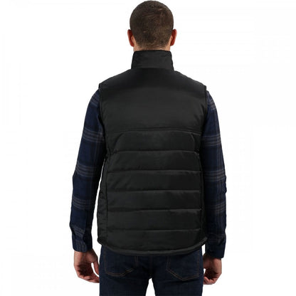 TRA831 Mens Stage II Insulated Bodywarmer