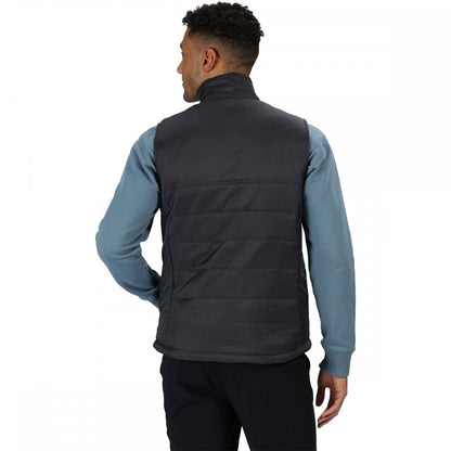 TRA831 Mens Stage II Insulated Bodywarmer