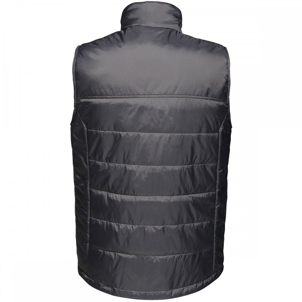 TRA831 Mens Stage II Insulated Bodywarmer