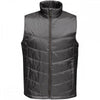 TRA831 Mens Stage II Insulated Bodywarmer