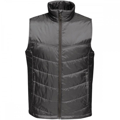 TRA831 Mens Stage II Insulated Bodywarmer