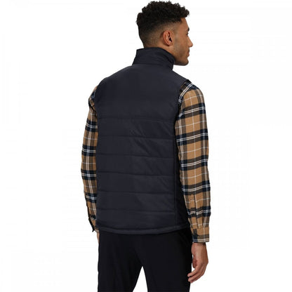 TRA831 Mens Stage II Insulated Bodywarmer