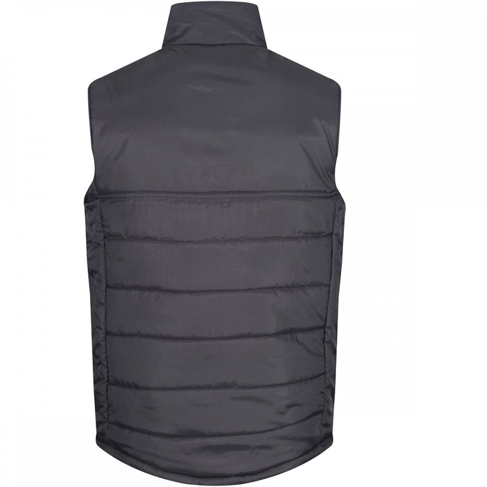 TRA831 Mens Stage II Insulated Bodywarmer