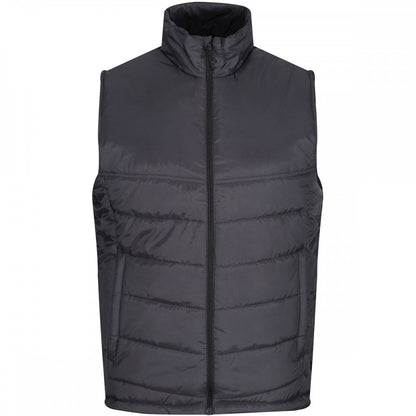 TRA831 Mens Stage II Insulated Bodywarmer