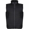 TRA861 Mens Honestly Made 100% Recycled Insulated Bodywarmer
