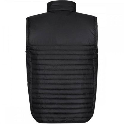 TRA861 Mens Honestly Made 100% Recycled Insulated Bodywarmer