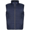TRA861 Mens Honestly Made 100% Recycled Insulated Bodywarmer