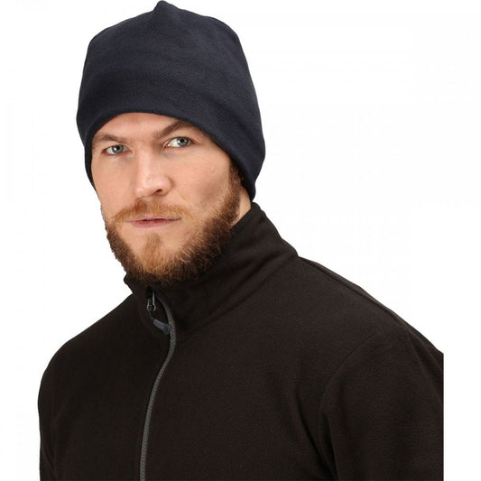 TRC147 Fleece Hat