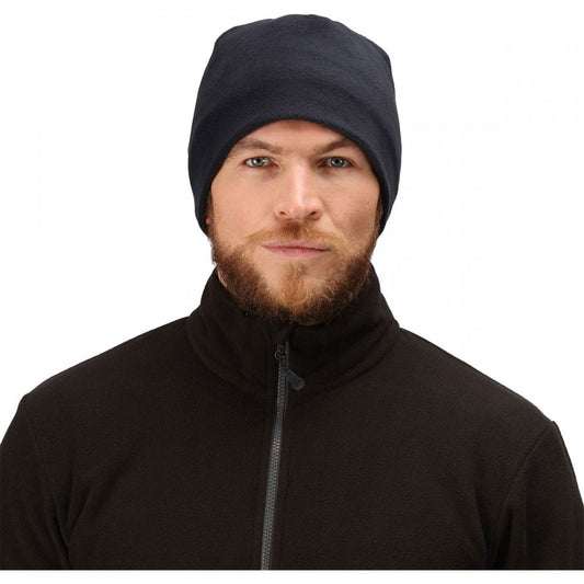 TRC147 Fleece Hat