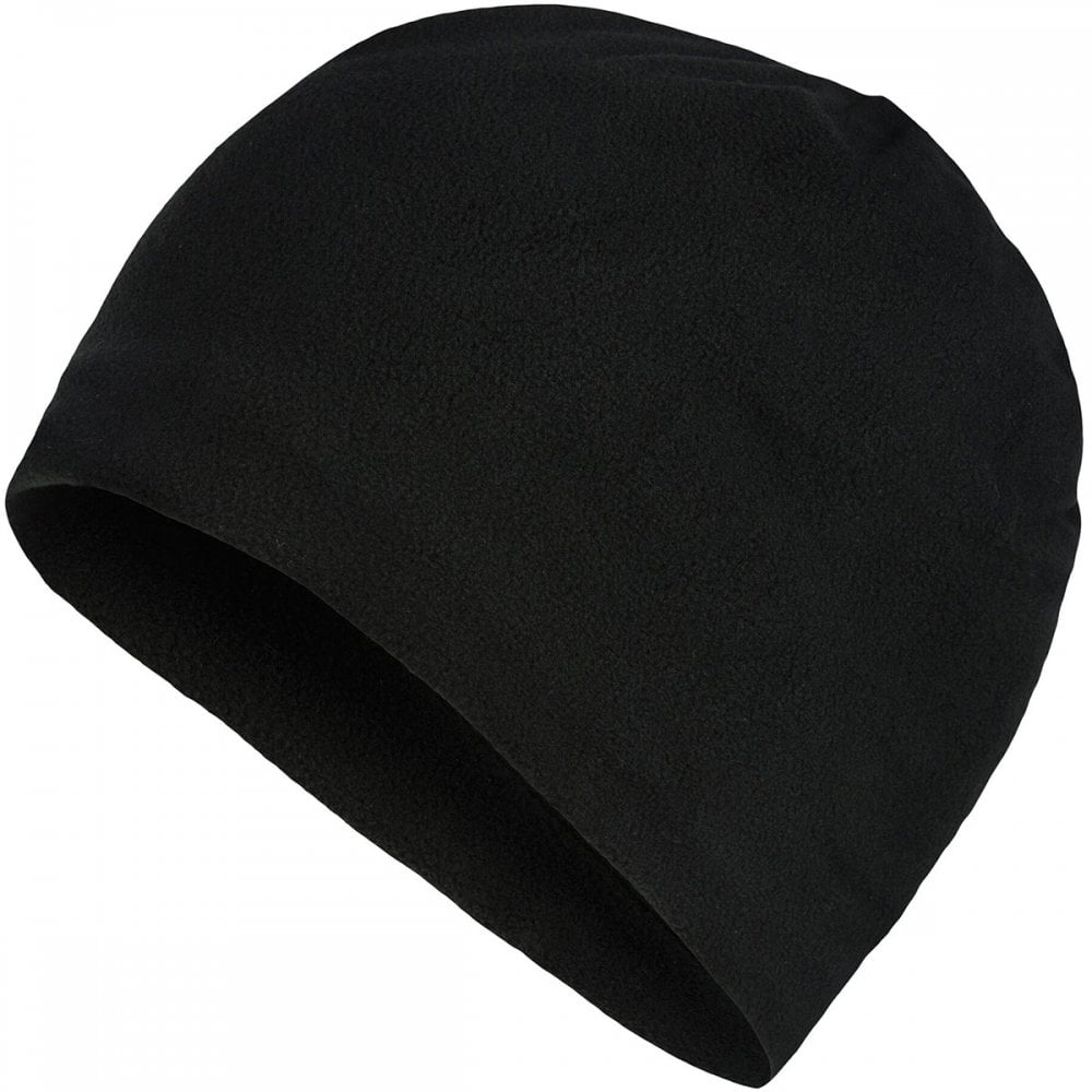 TRC147 Fleece Hat