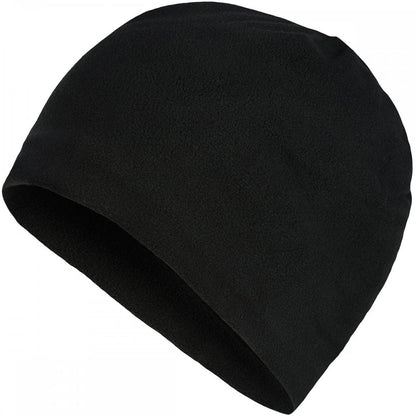 TRC147 Fleece Hat