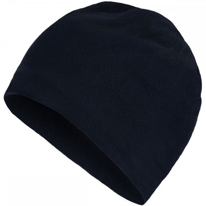 TRC147 Fleece Hat