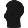TRC304 Mens Open Face Balaclava