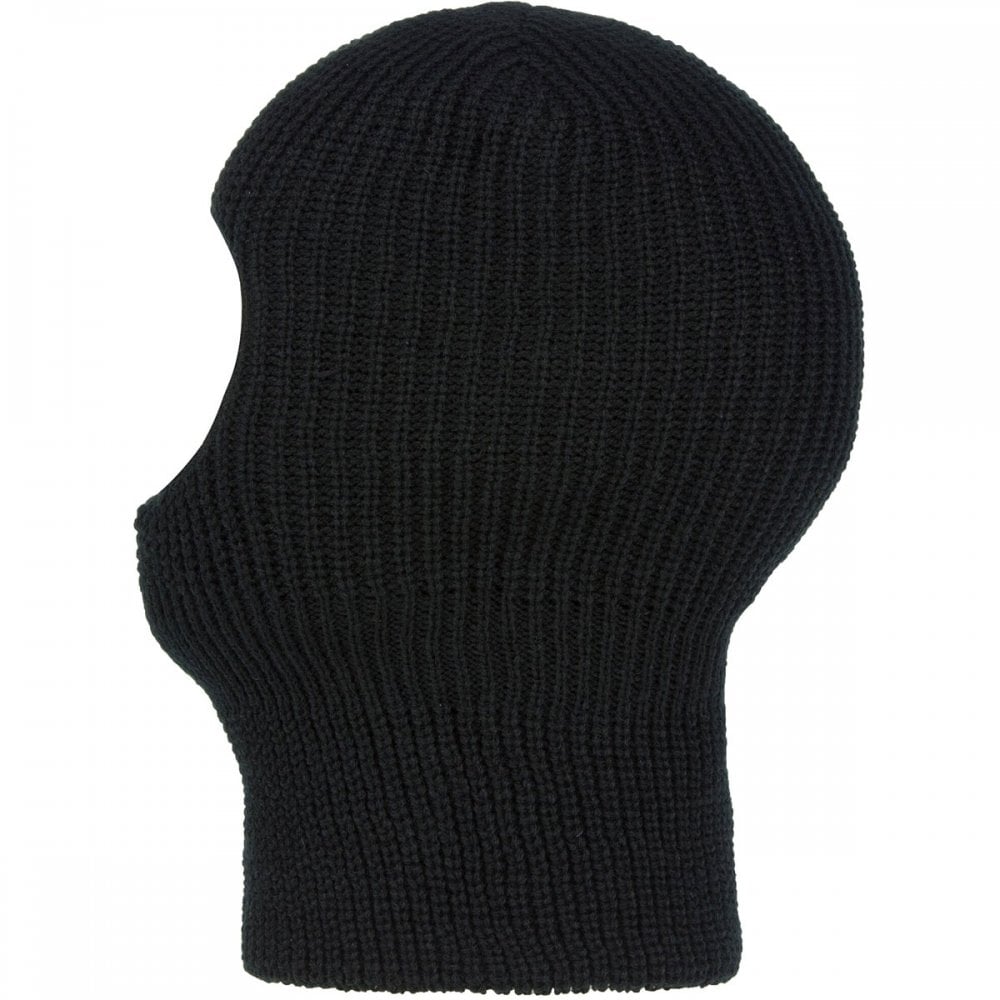 TRC304 Mens Open Face Balaclava