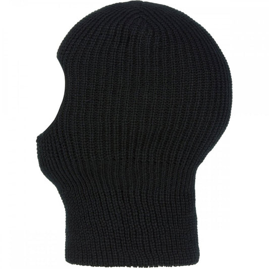 TRC304 Mens Open Face Balaclava